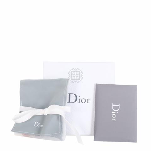 Large Product Preview Image 10